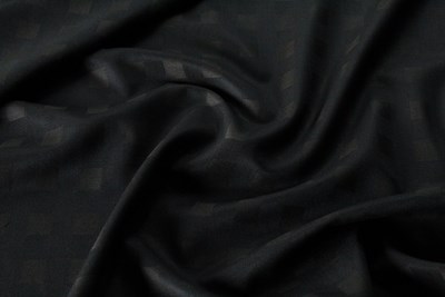 Olive Shadow Check 
