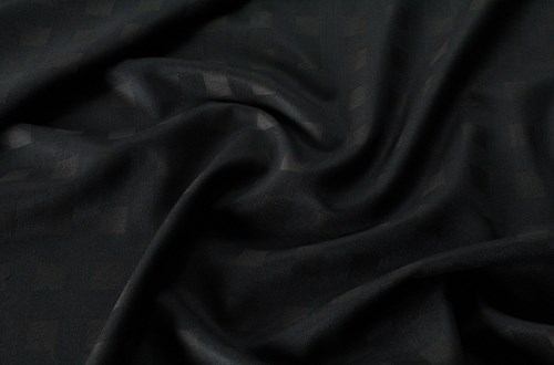 Olive Shadow Check 