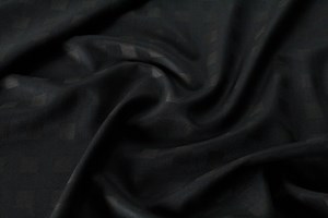 Olive Shadow Check 