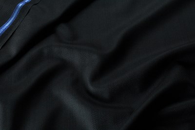 Black Wave Effect 