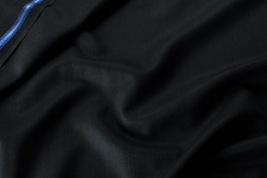 Black Wave Effect 