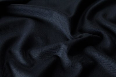 Navy Wave Effect 