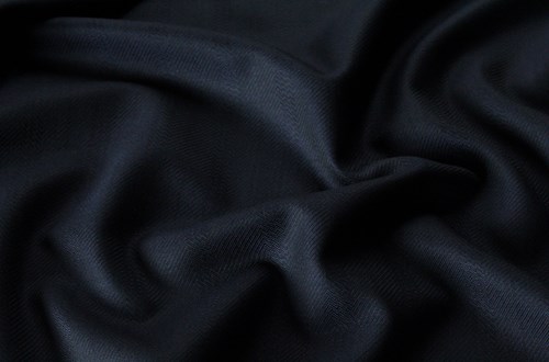Navy Wave Effect 