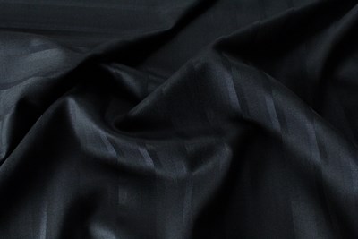 Midnight Fancy Herringbone