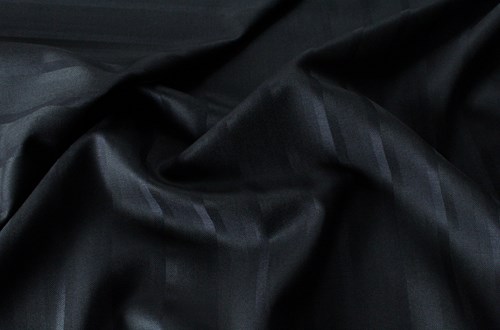 Midnight Fancy Herringbone