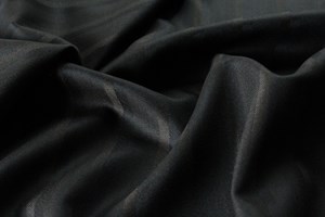 Olive Fancy Herringbone