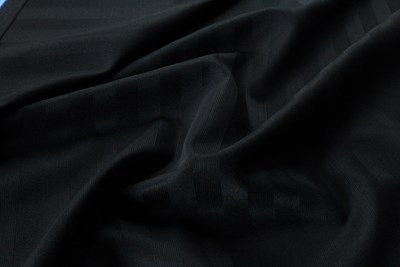 Black Shadow Stripe