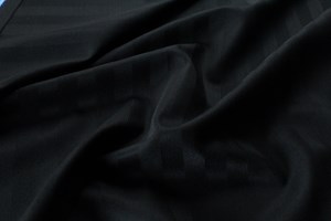 Black Shadow Stripe