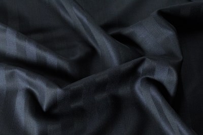 Midnight Shadow Stripe