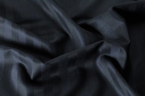 Midnight Shadow Stripe