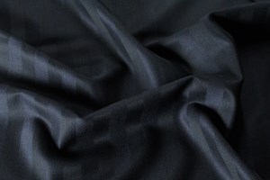 Midnight Shadow Stripe