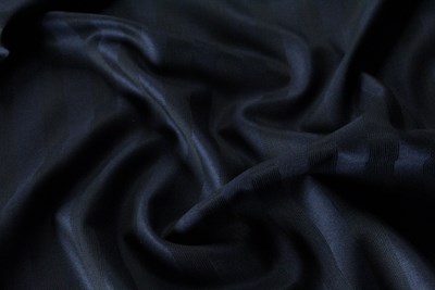 Navy Shadow Stripe
