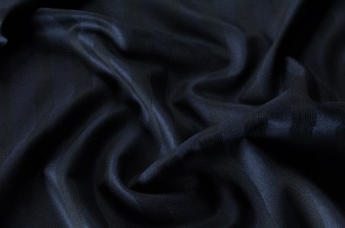 Navy Shadow Stripe