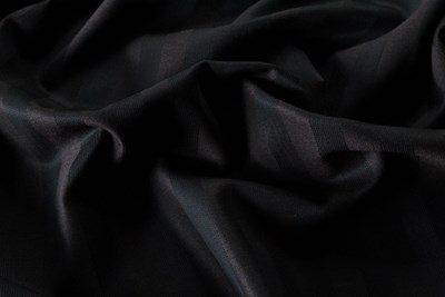 Brown Shadow Stripe