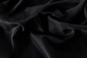Brown Shadow Stripe