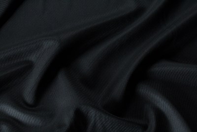 Black Twill
