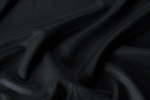 Black Twill