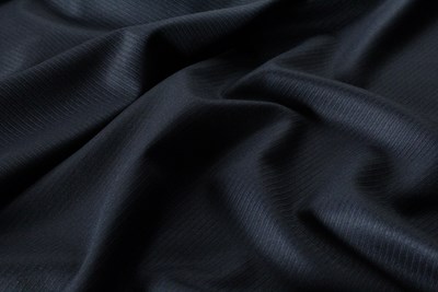 Midnight Twill