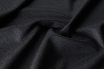 Brown Twill