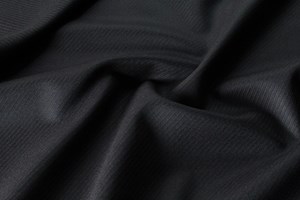 Brown Twill