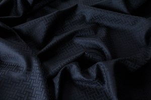 Midnight Geometric Box 