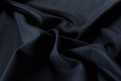 Navy Stripe