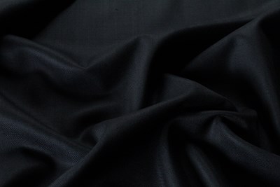 Midnight Stripe