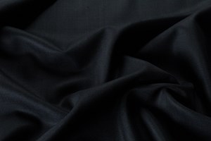 Midnight Stripe