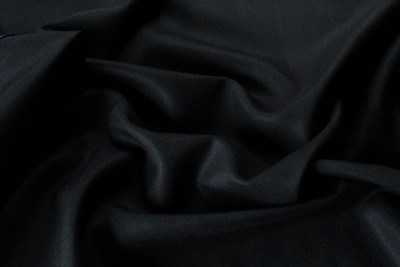 Black Stripe