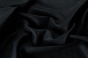 Black Stripe