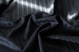 Midnight Small Stripe