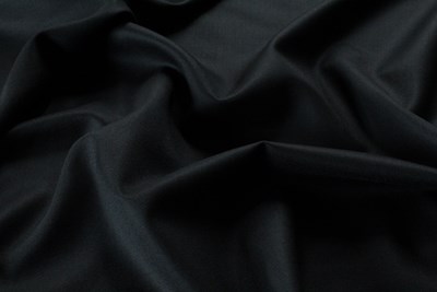 Plain Black 