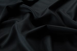 Plain Black 