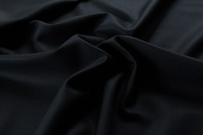 Plain Midnight
