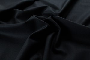Plain Midnight