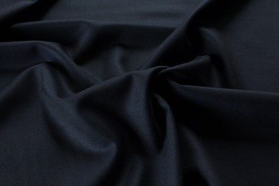 Plain Navy 