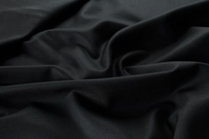 Plain Olive 