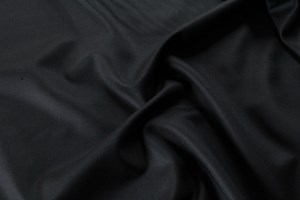 Plain Brown 