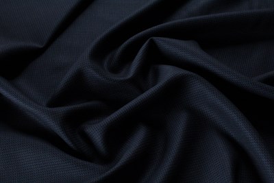 Small Navy Dogtooth 