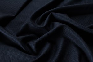 Small Navy Dogtooth 