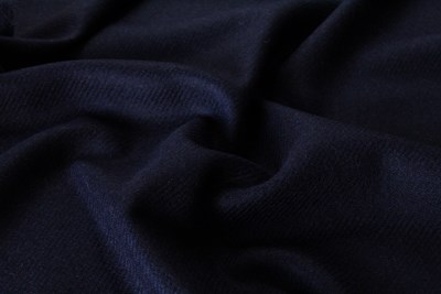 Plain Navy