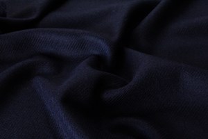 Plain Navy