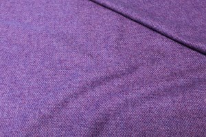 Pink + Purple