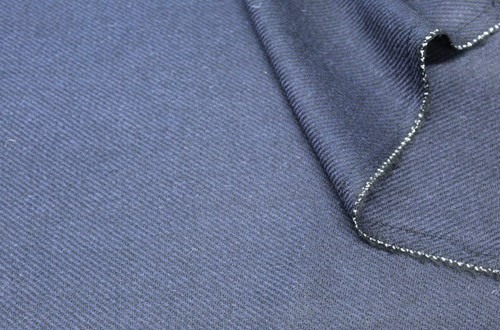 Navy Plain