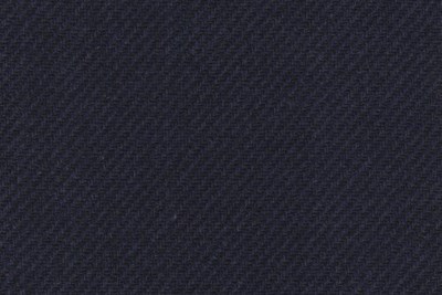 Navy Plain