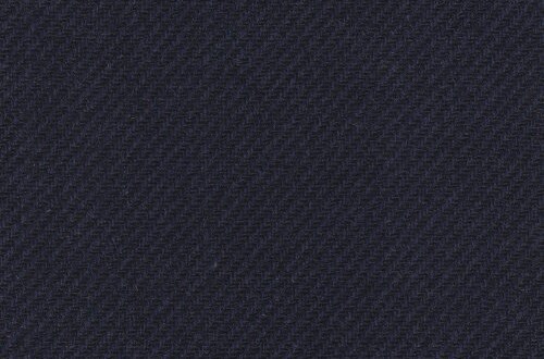 Navy Plain