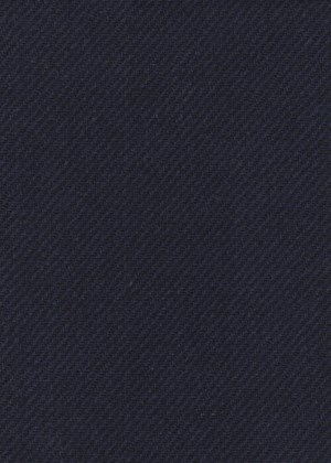 Navy Plain