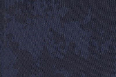 Navy Camouflage