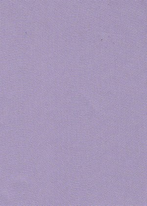 Plain Satin Lilac