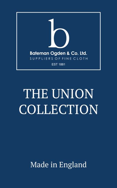 The Union Collection